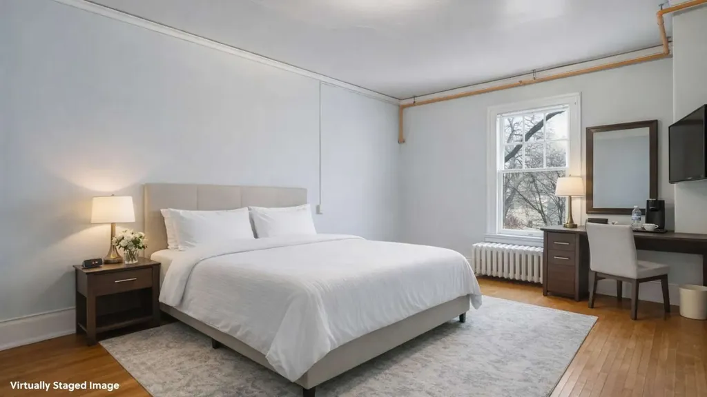 1005 Gerald Avenue Missoula MT 59801