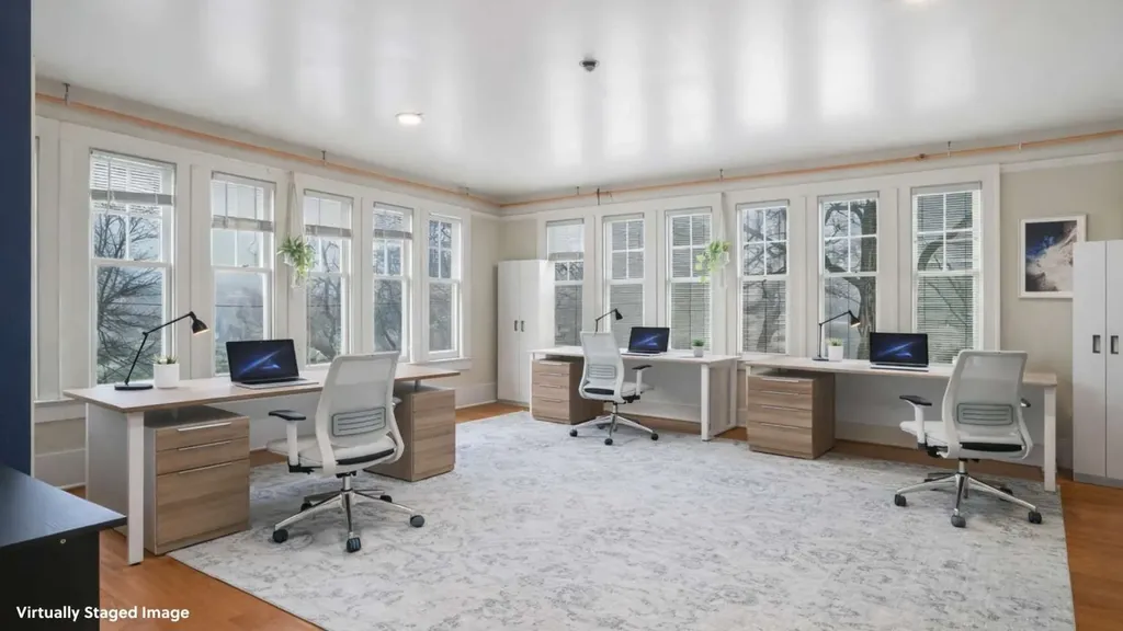 1005 Gerald Avenue Missoula MT 59801