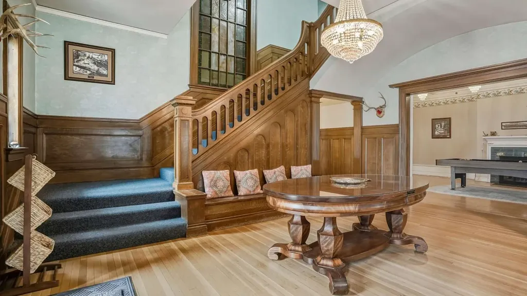 1005 Gerald Avenue Missoula MT 59801