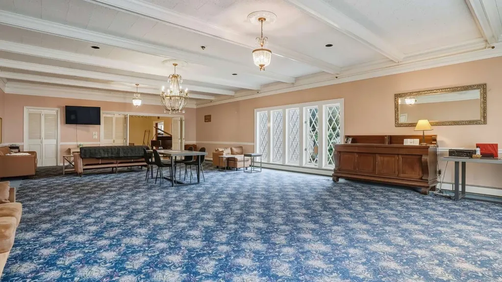 1005 Gerald Avenue Missoula MT 59801