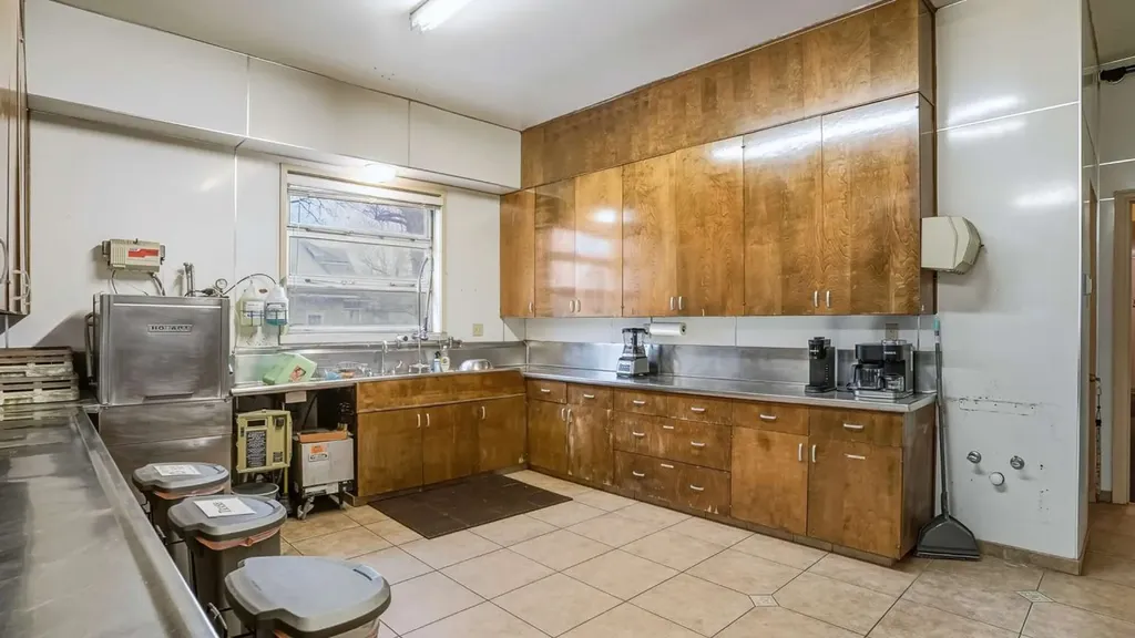 1005 Gerald Avenue Missoula MT 59801