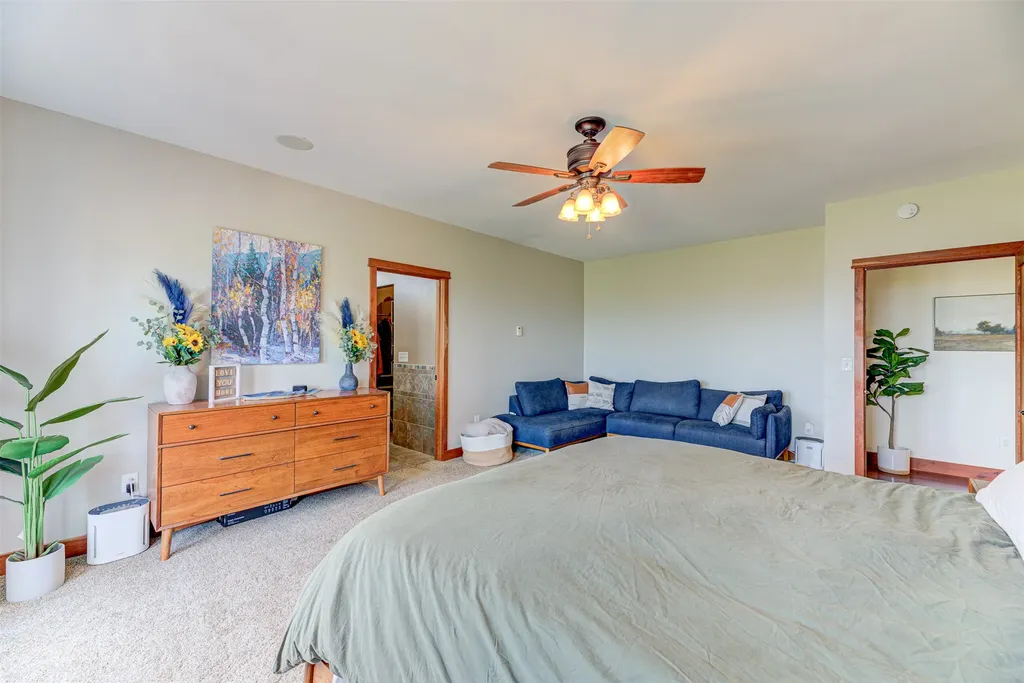 1142 E Lewis Street East Helena MT 59635