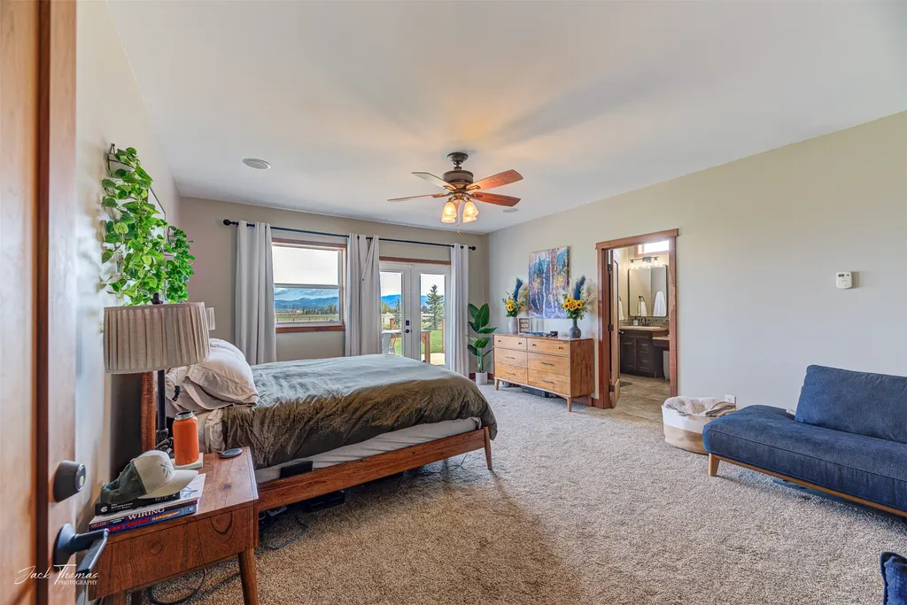 1142 E Lewis Street East Helena MT 59635