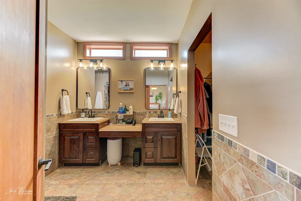 1142 E Lewis Street East Helena MT 59635