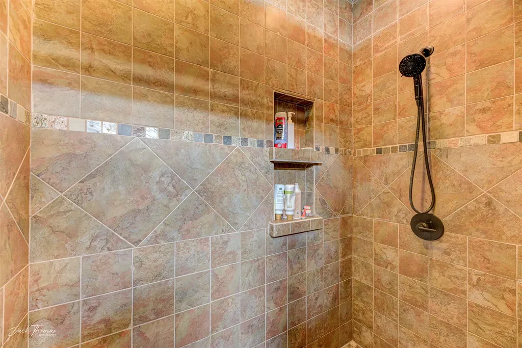 1142 E Lewis Street East Helena MT 59635