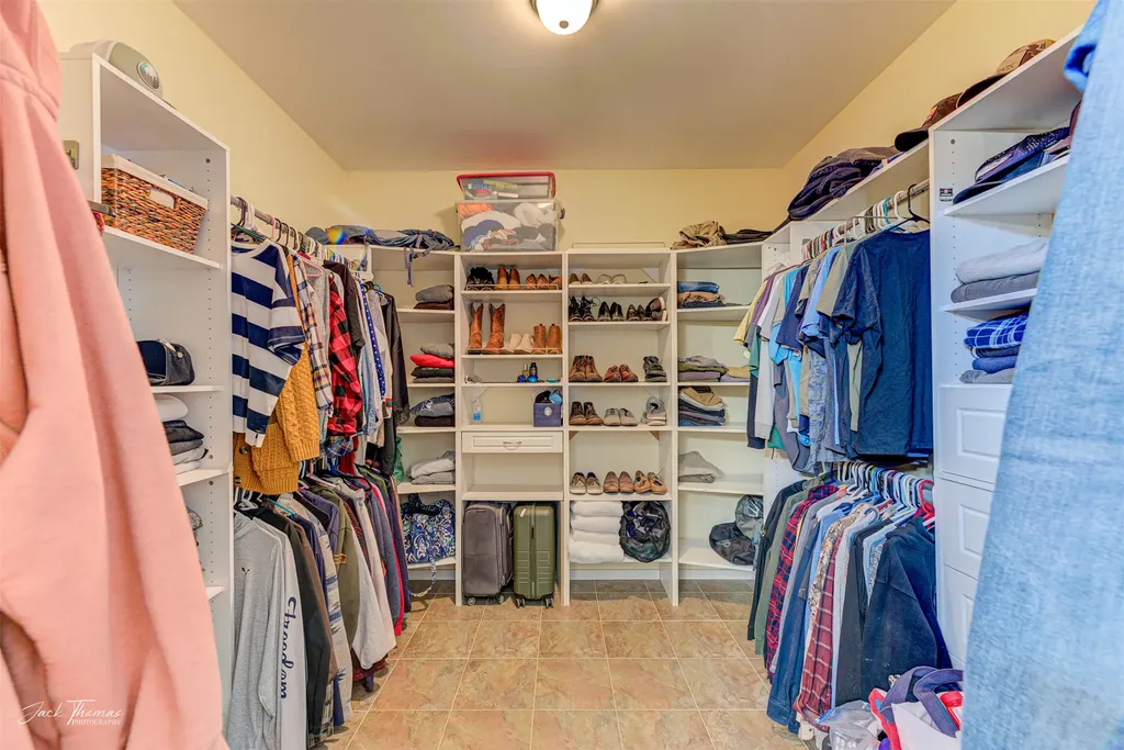 1142 E Lewis Street East Helena MT 59635