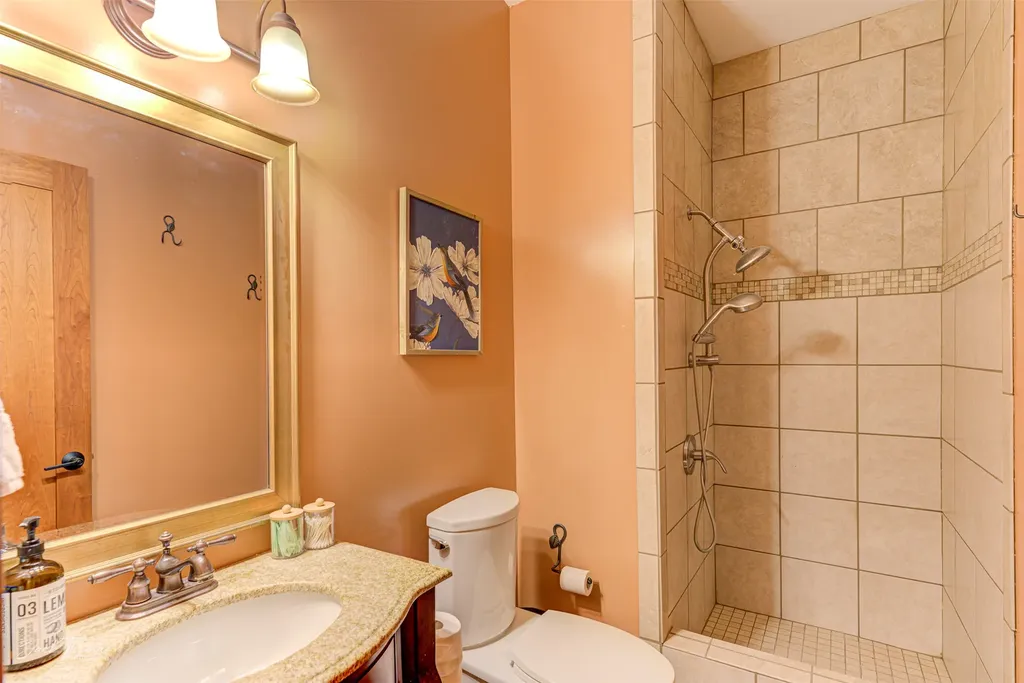 1142 E Lewis Street East Helena MT 59635