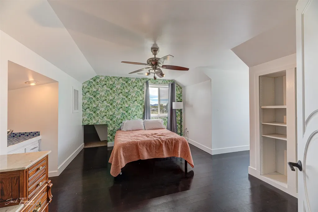 1142 E Lewis Street East Helena MT 59635