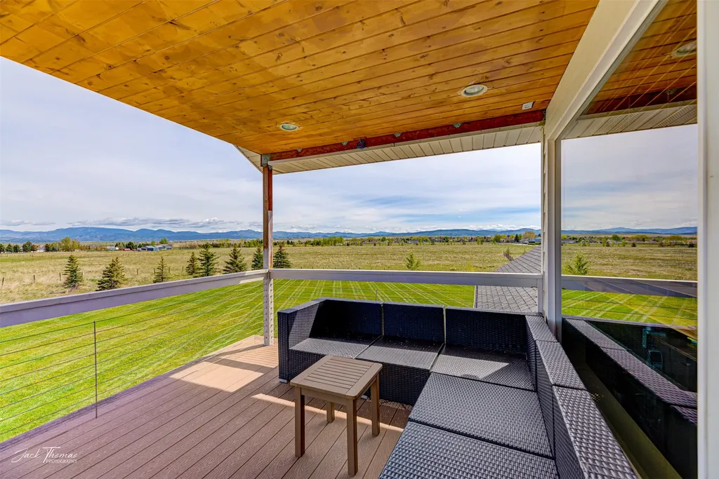 1142 E Lewis Street East Helena MT 59635