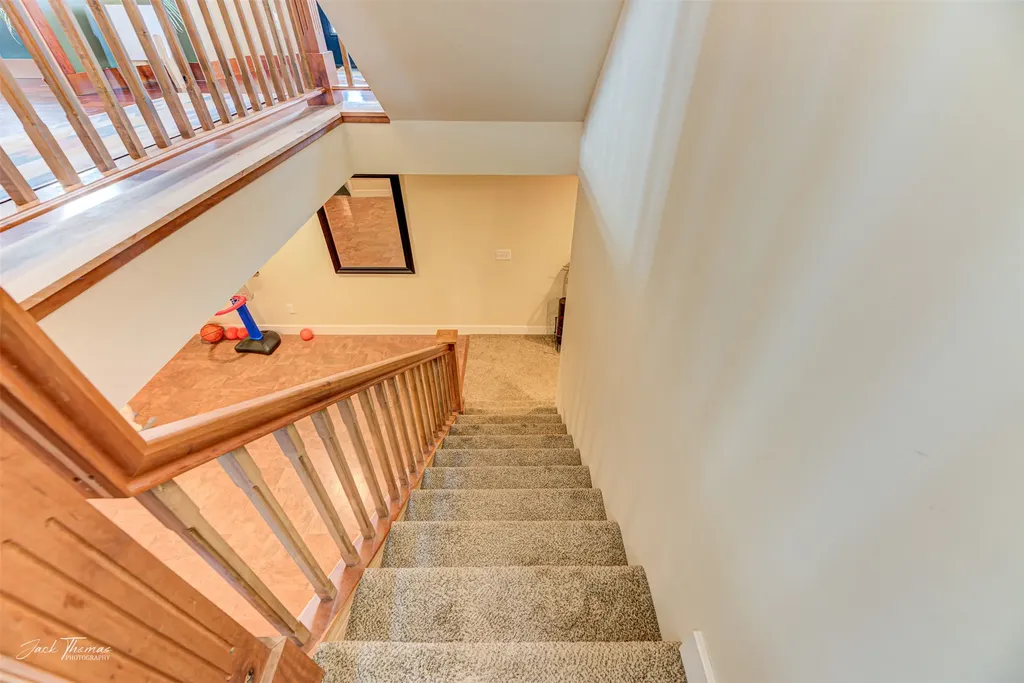 1142 E Lewis Street East Helena MT 59635