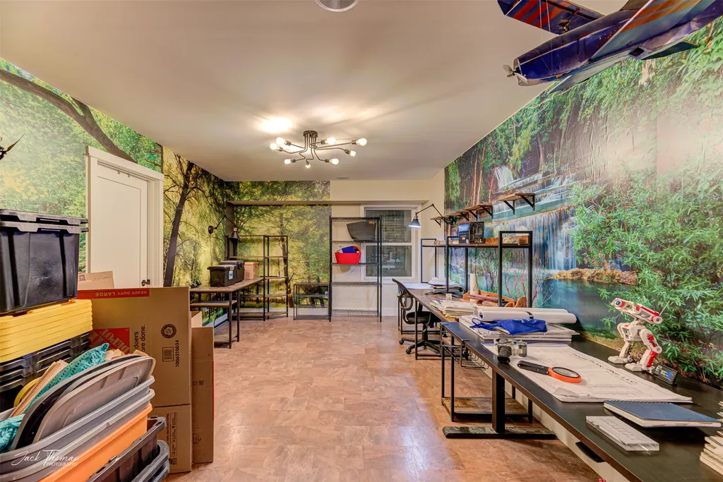 1142 E Lewis Street East Helena MT 59635