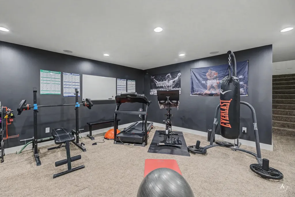 1142 E Lewis Street East Helena MT 59635