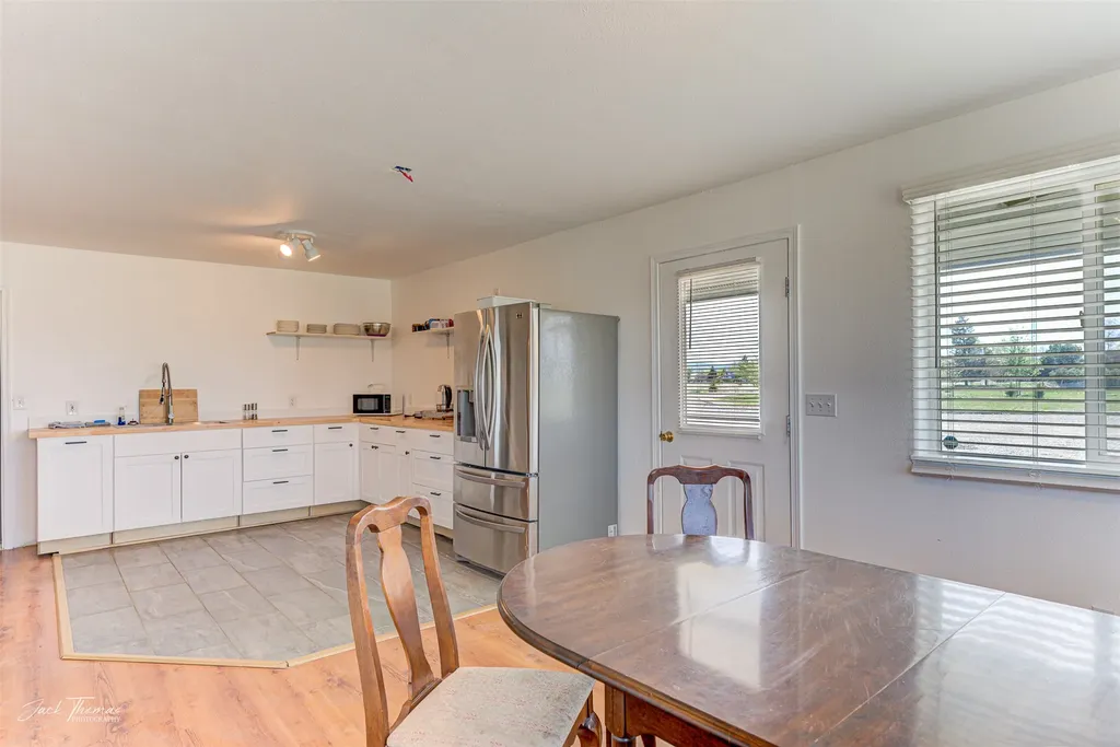 1142 E Lewis Street East Helena MT 59635
