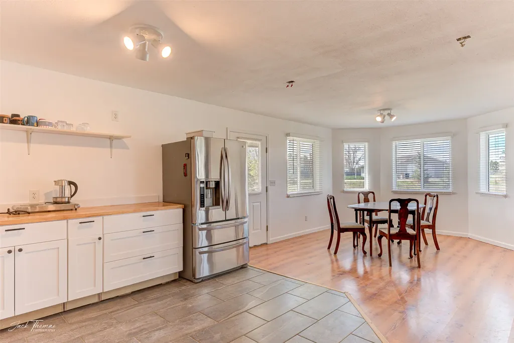 1142 E Lewis Street East Helena MT 59635