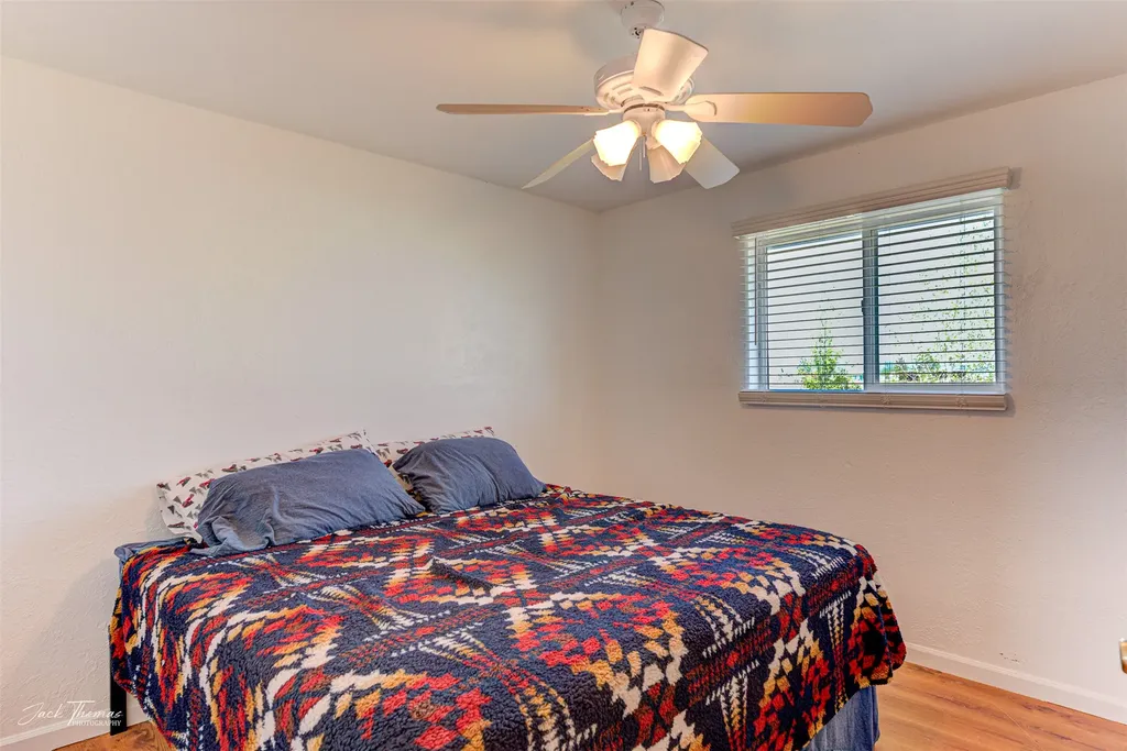 1142 E Lewis Street East Helena MT 59635
