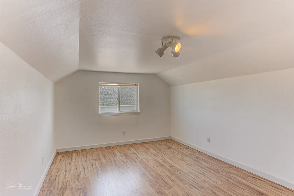 1142 E Lewis Street East Helena MT 59635
