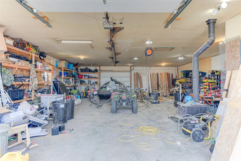 1142 E Lewis Street East Helena MT 59635