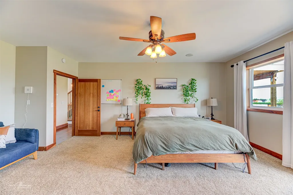 1142 E Lewis Street East Helena MT 59635