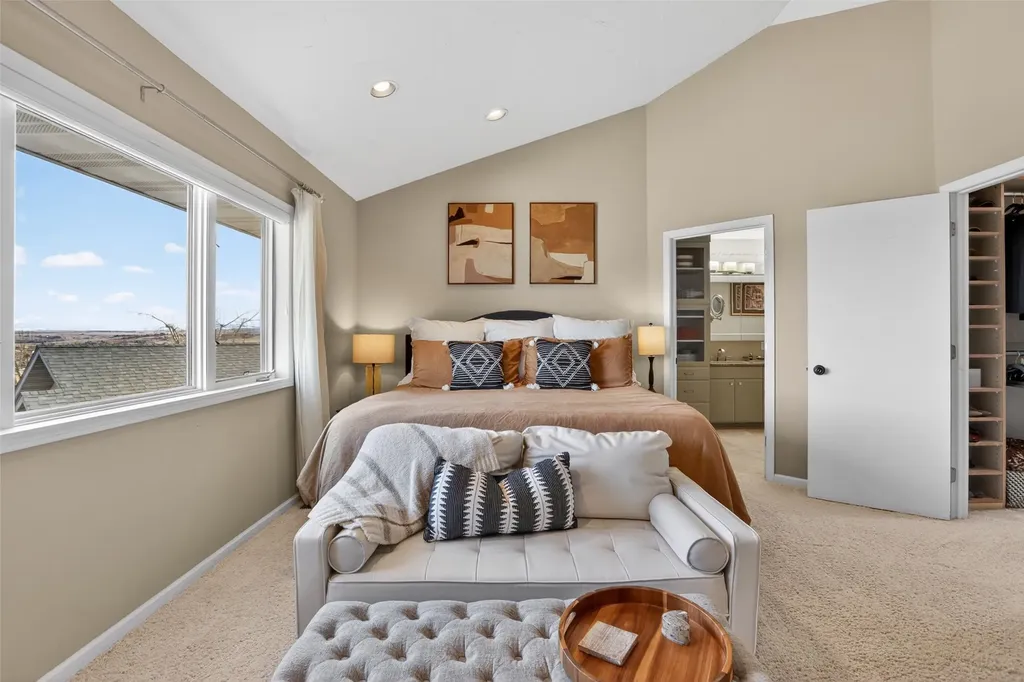 2814 Huckleberry Drive Great Falls MT 59404