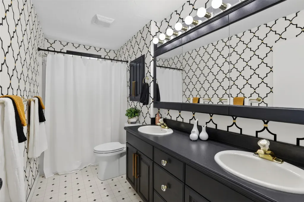2814 Huckleberry Drive Great Falls MT 59404