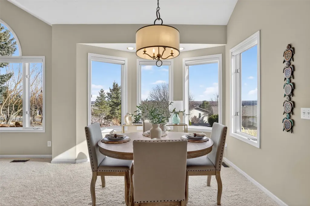 2814 Huckleberry Drive Great Falls MT 59404