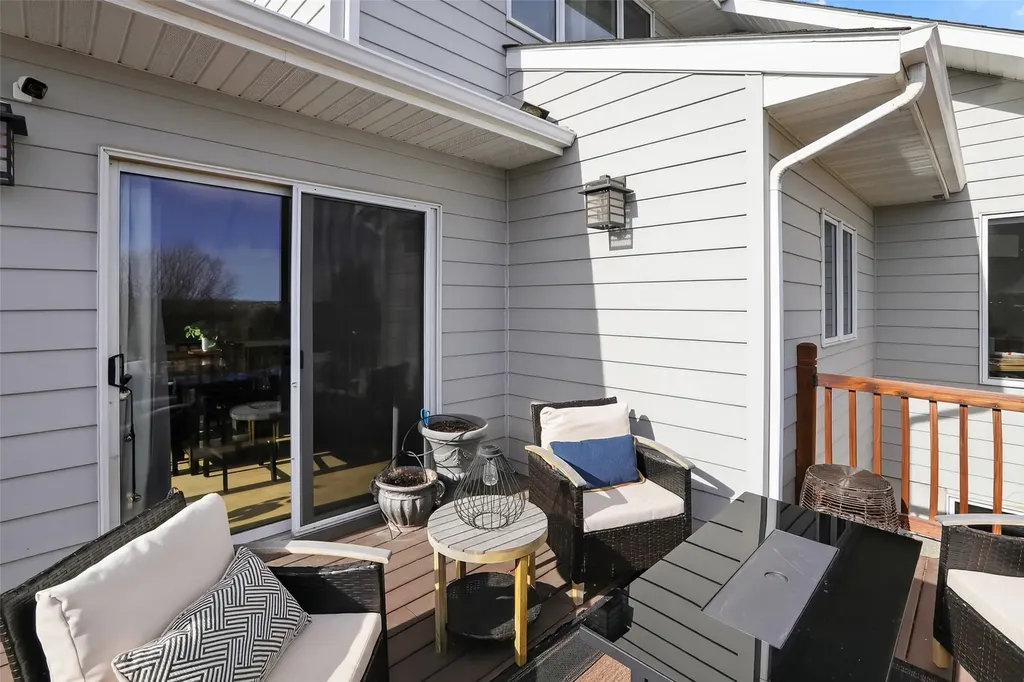 2814 Huckleberry Drive Great Falls MT 59404
