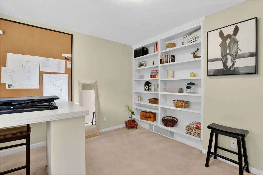 2814 Huckleberry Drive Great Falls MT 59404