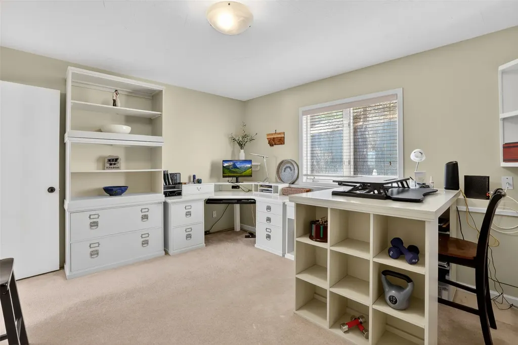 2814 Huckleberry Drive Great Falls MT 59404