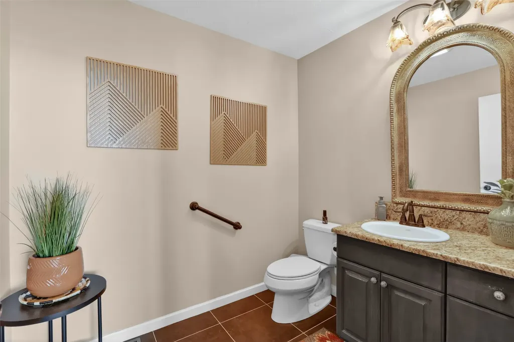 2814 Huckleberry Drive Great Falls MT 59404