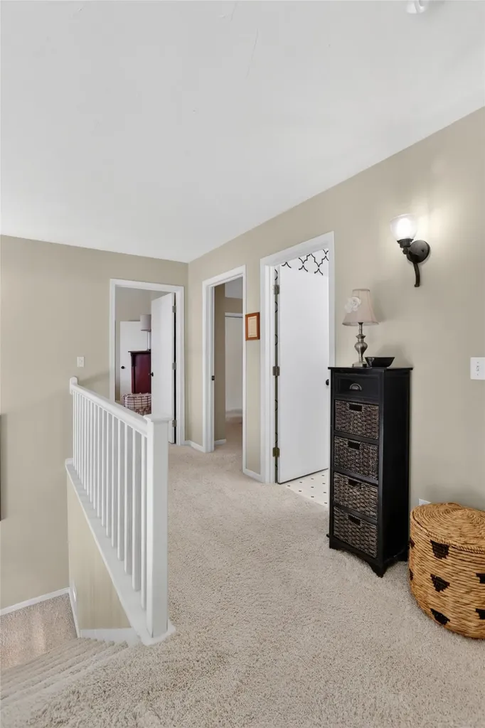 2814 Huckleberry Drive Great Falls MT 59404