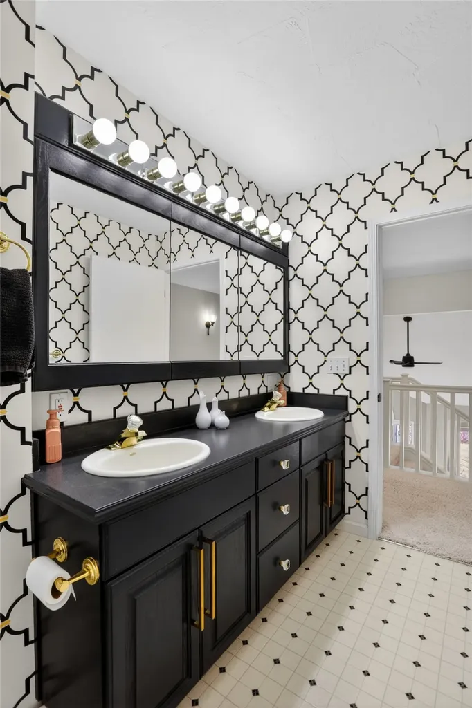 2814 Huckleberry Drive Great Falls MT 59404