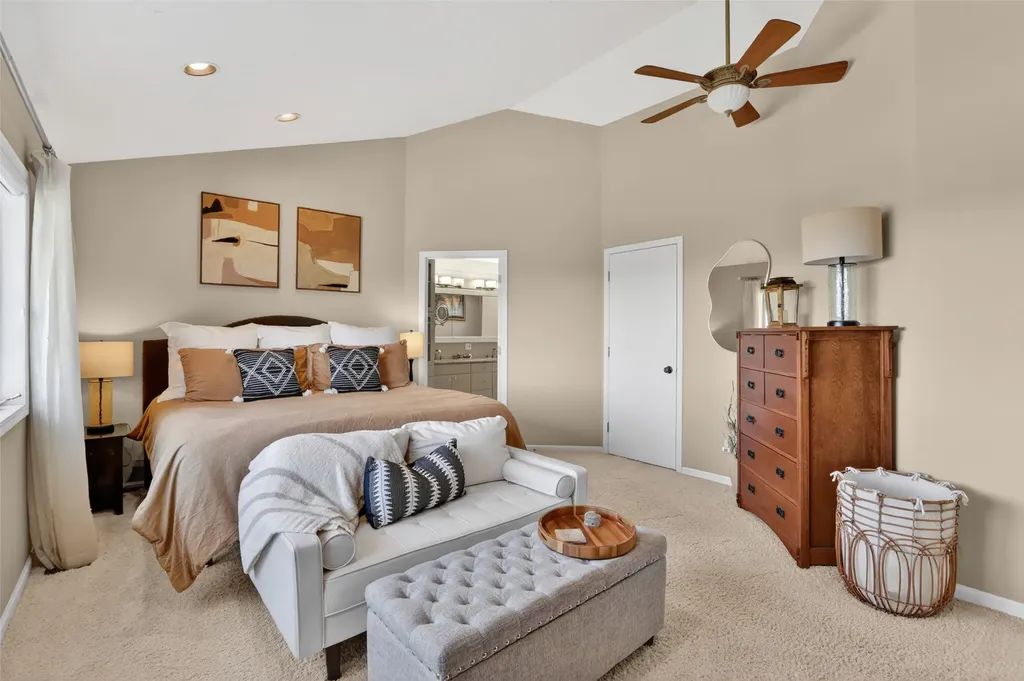 2814 Huckleberry Drive Great Falls MT 59404
