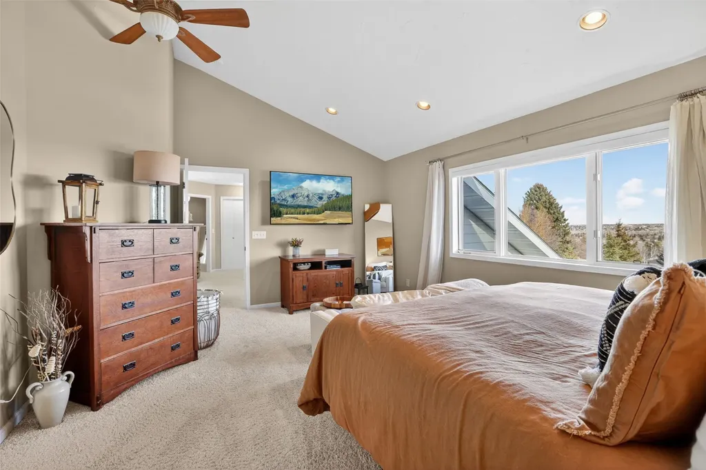 2814 Huckleberry Drive Great Falls MT 59404