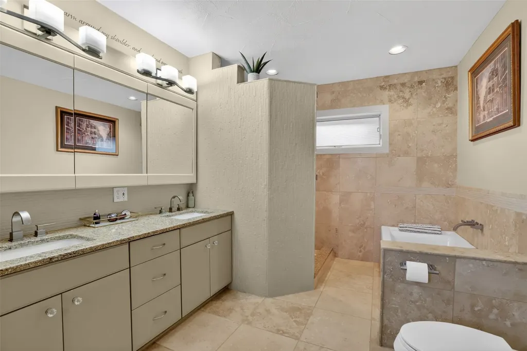 2814 Huckleberry Drive Great Falls MT 59404