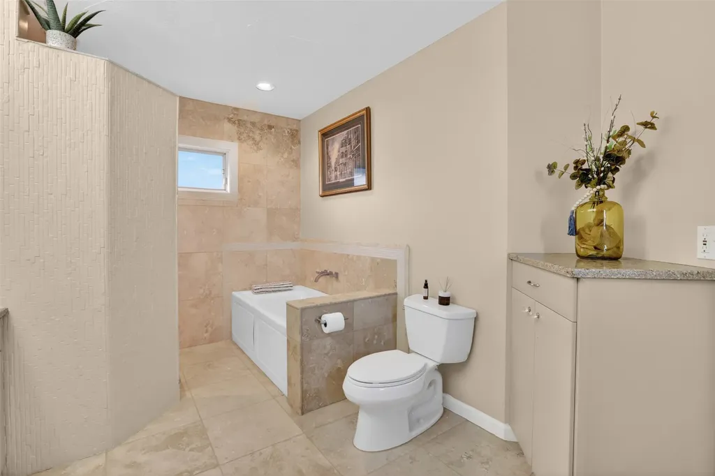 2814 Huckleberry Drive Great Falls MT 59404