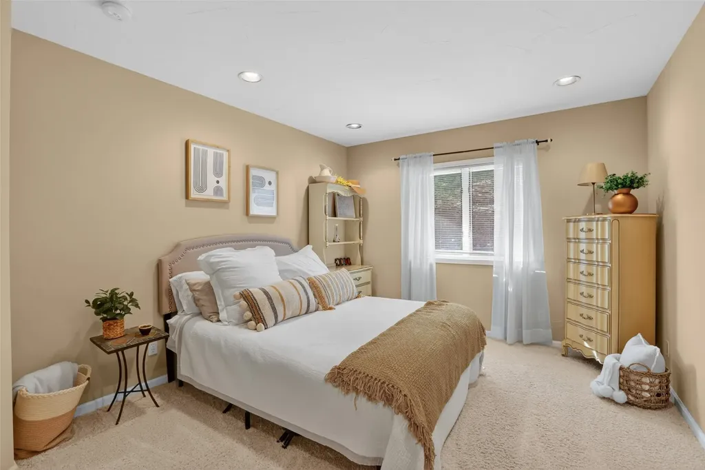 2814 Huckleberry Drive Great Falls MT 59404