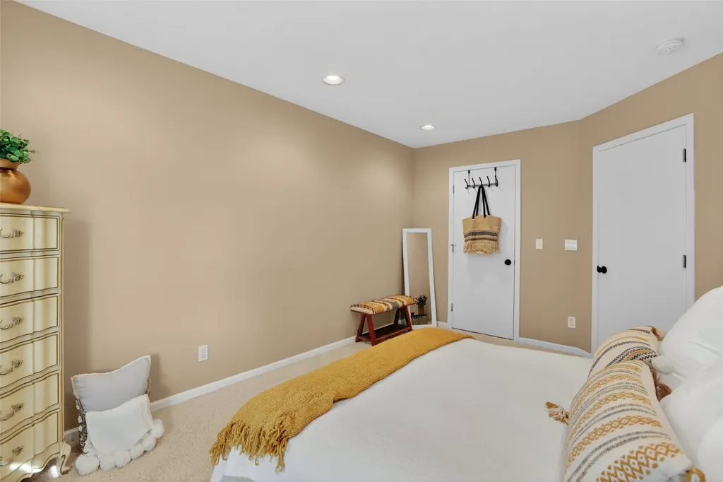 2814 Huckleberry Drive Great Falls MT 59404