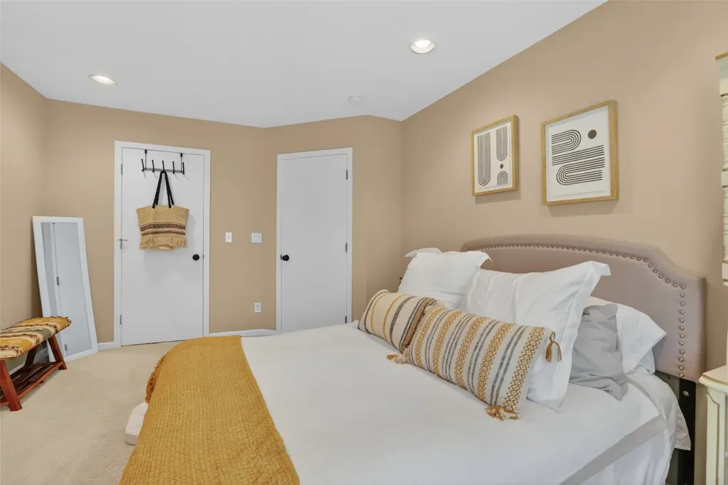 2814 Huckleberry Drive Great Falls MT 59404