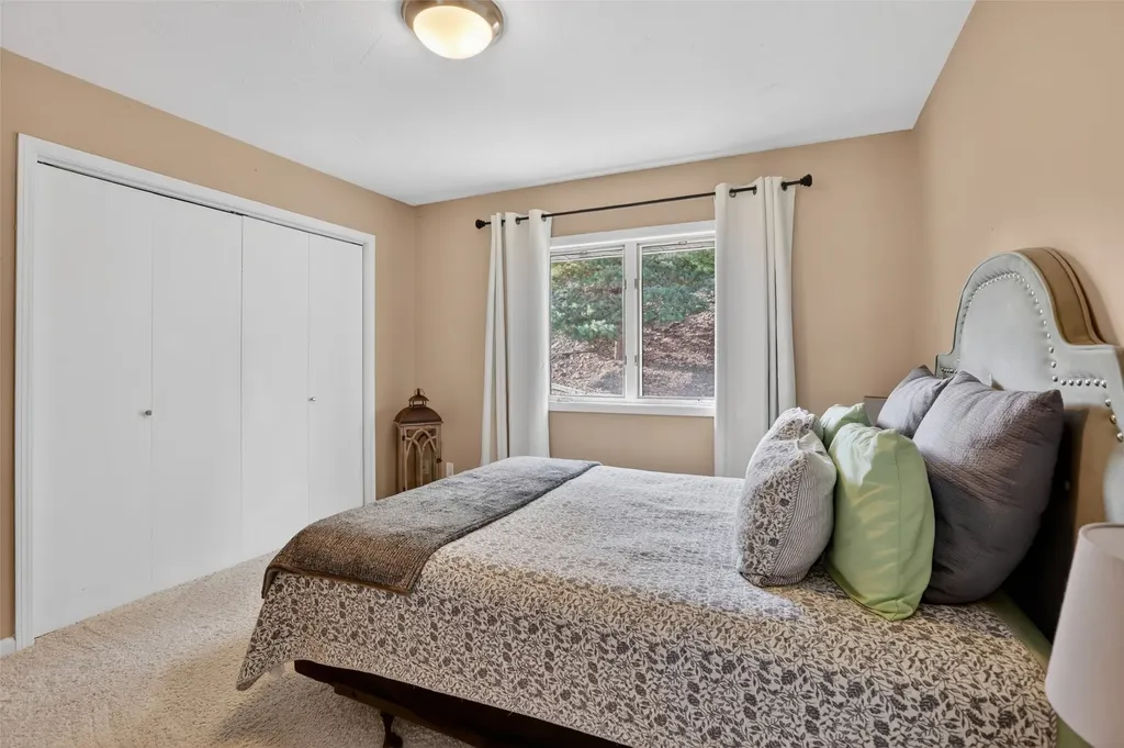 2814 Huckleberry Drive Great Falls MT 59404