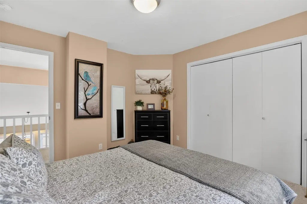 2814 Huckleberry Drive Great Falls MT 59404