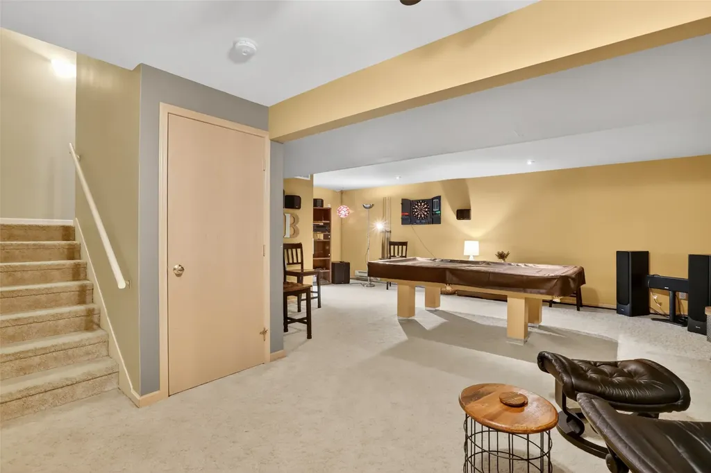 2814 Huckleberry Drive Great Falls MT 59404