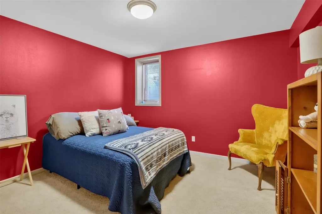 2814 Huckleberry Drive Great Falls MT 59404