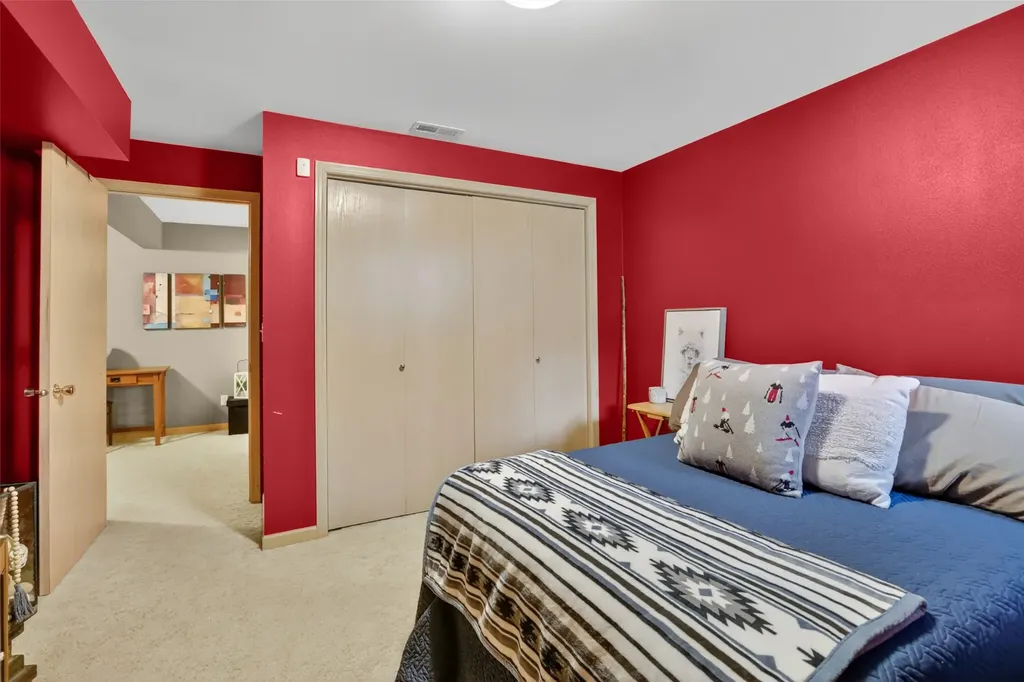 2814 Huckleberry Drive Great Falls MT 59404