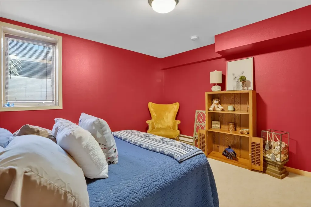 2814 Huckleberry Drive Great Falls MT 59404
