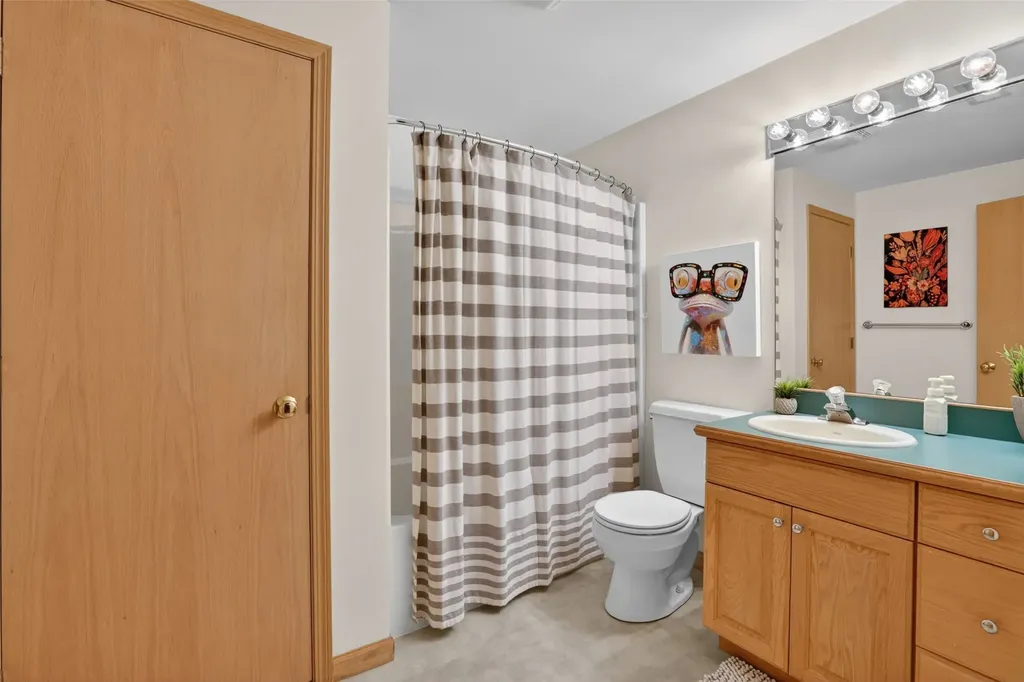 2814 Huckleberry Drive Great Falls MT 59404