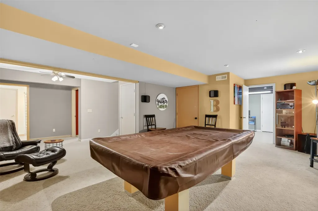 2814 Huckleberry Drive Great Falls MT 59404