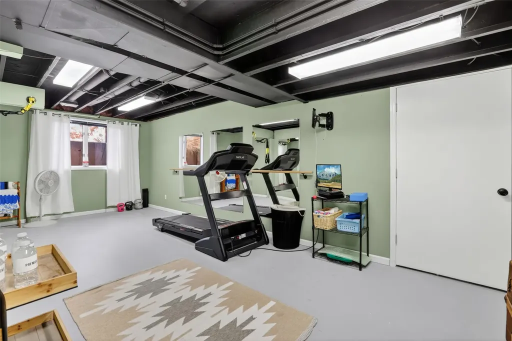 2814 Huckleberry Drive Great Falls MT 59404