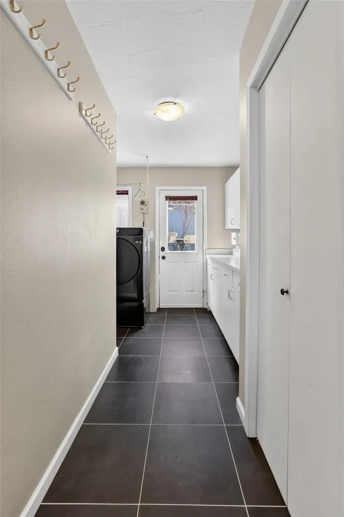 2814 Huckleberry Drive Great Falls MT 59404