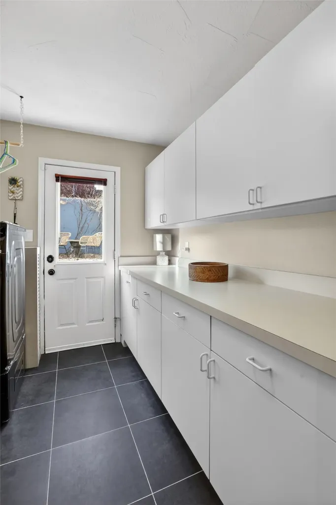2814 Huckleberry Drive Great Falls MT 59404