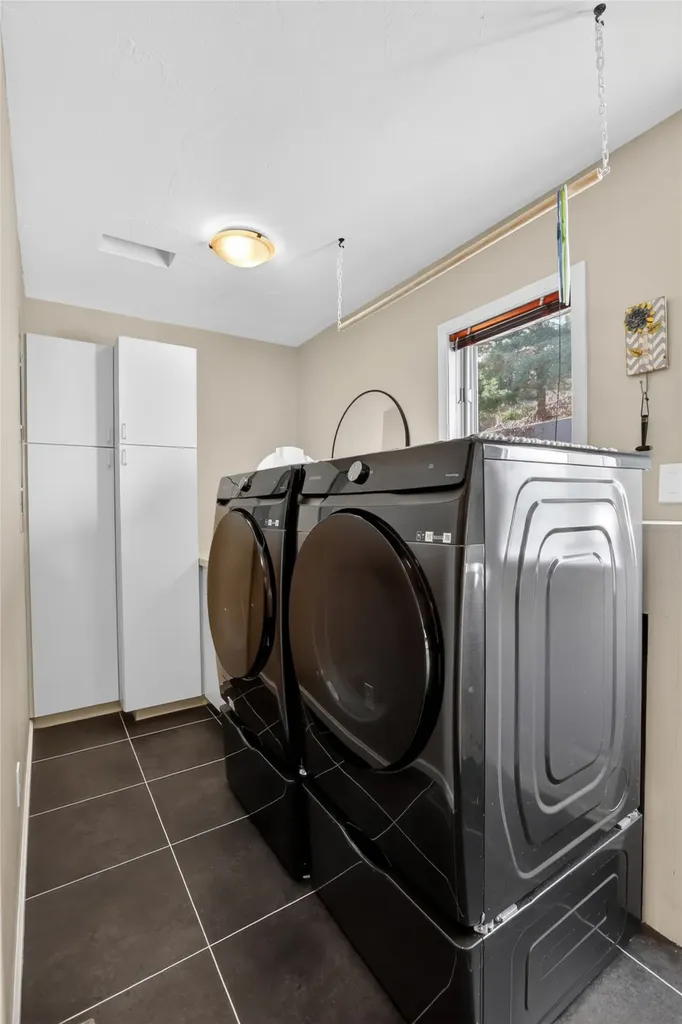 2814 Huckleberry Drive Great Falls MT 59404